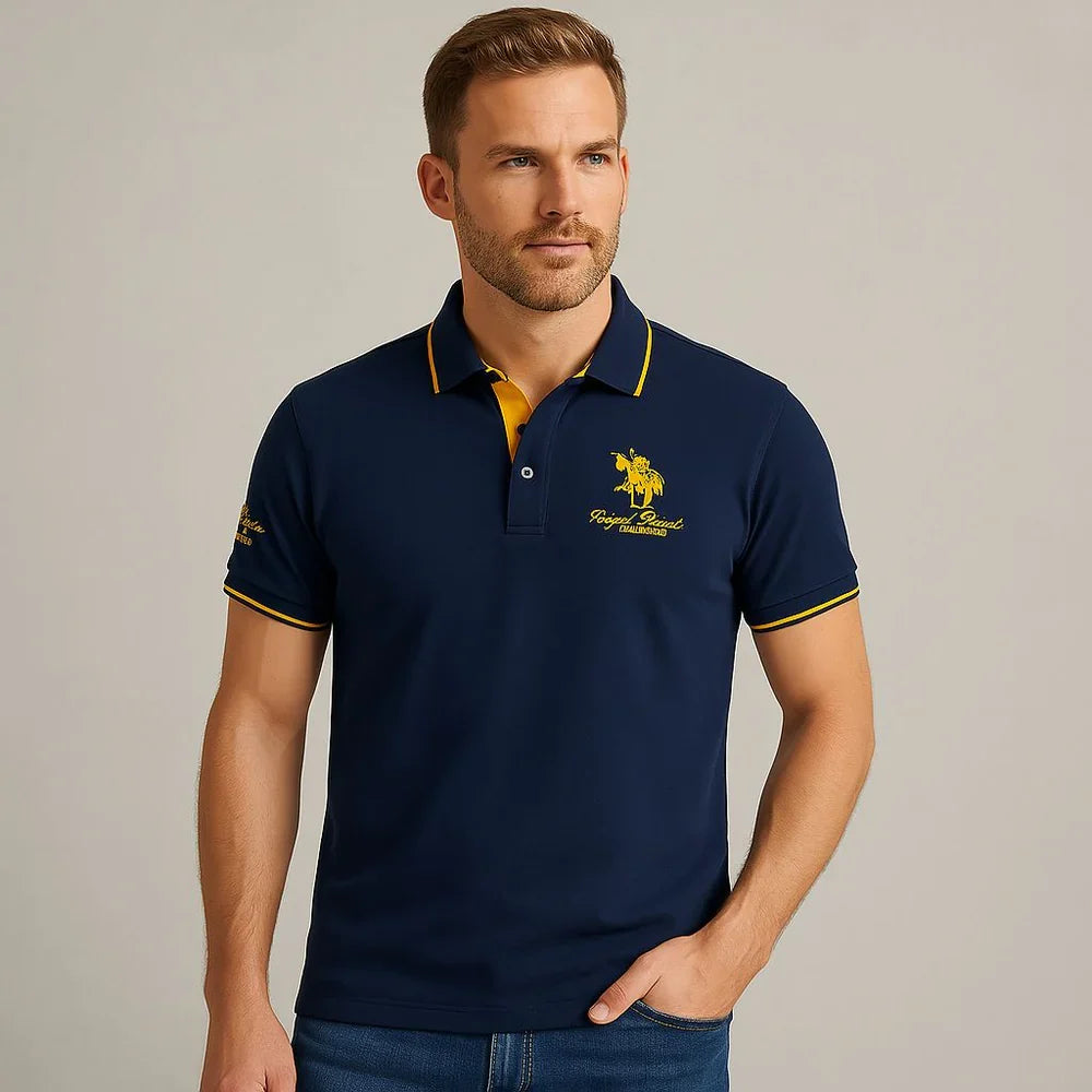 Ralph - Muška polo majica