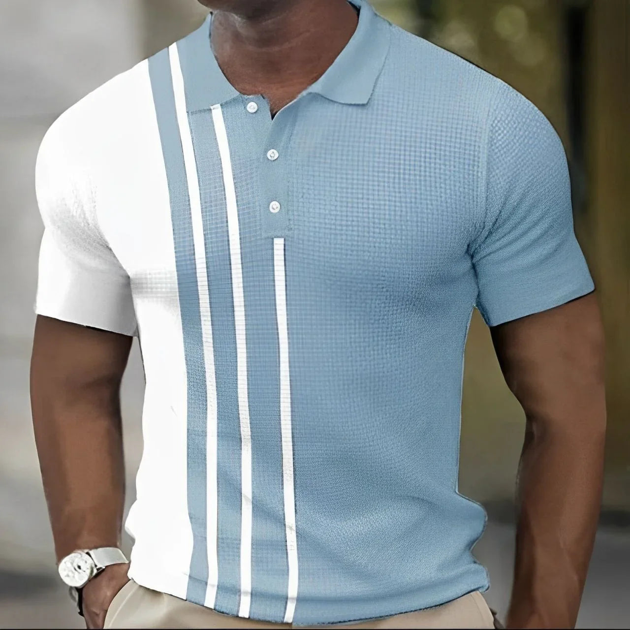 Romeo | Muški polo