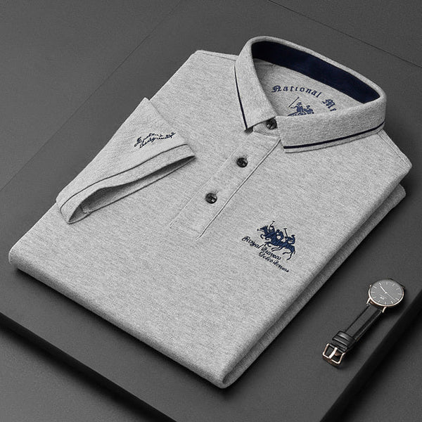 Paket od 4 muške polo majice | Ralph™
