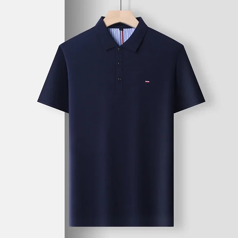 Paket od 4 muške polo majice | Tommy
