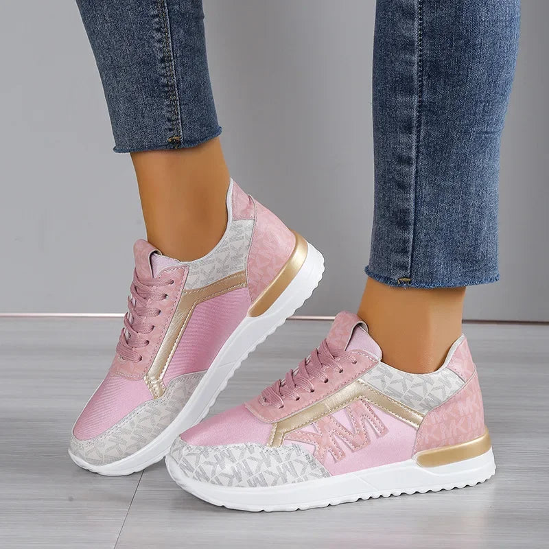 MK™ | Ženske tenisice