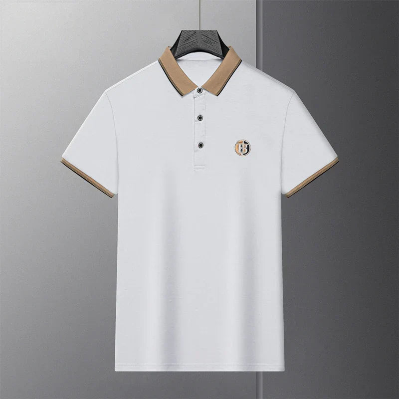 Bernard | Muški polo