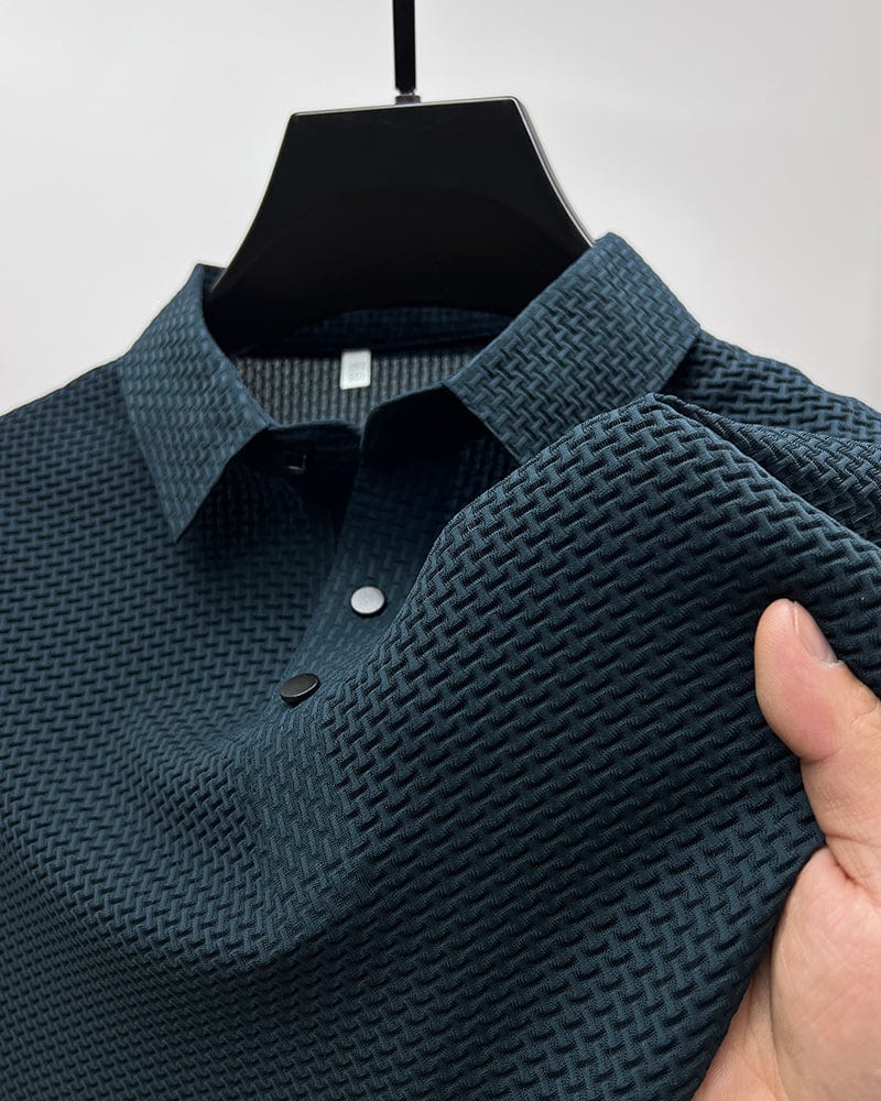 Prestigio™ | Muška premium polo majica