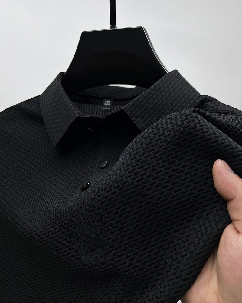 Prestigio™ | Muška premium polo majica
