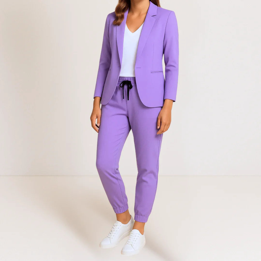 Monique™ | Dvodijelno Žensko Odijelo