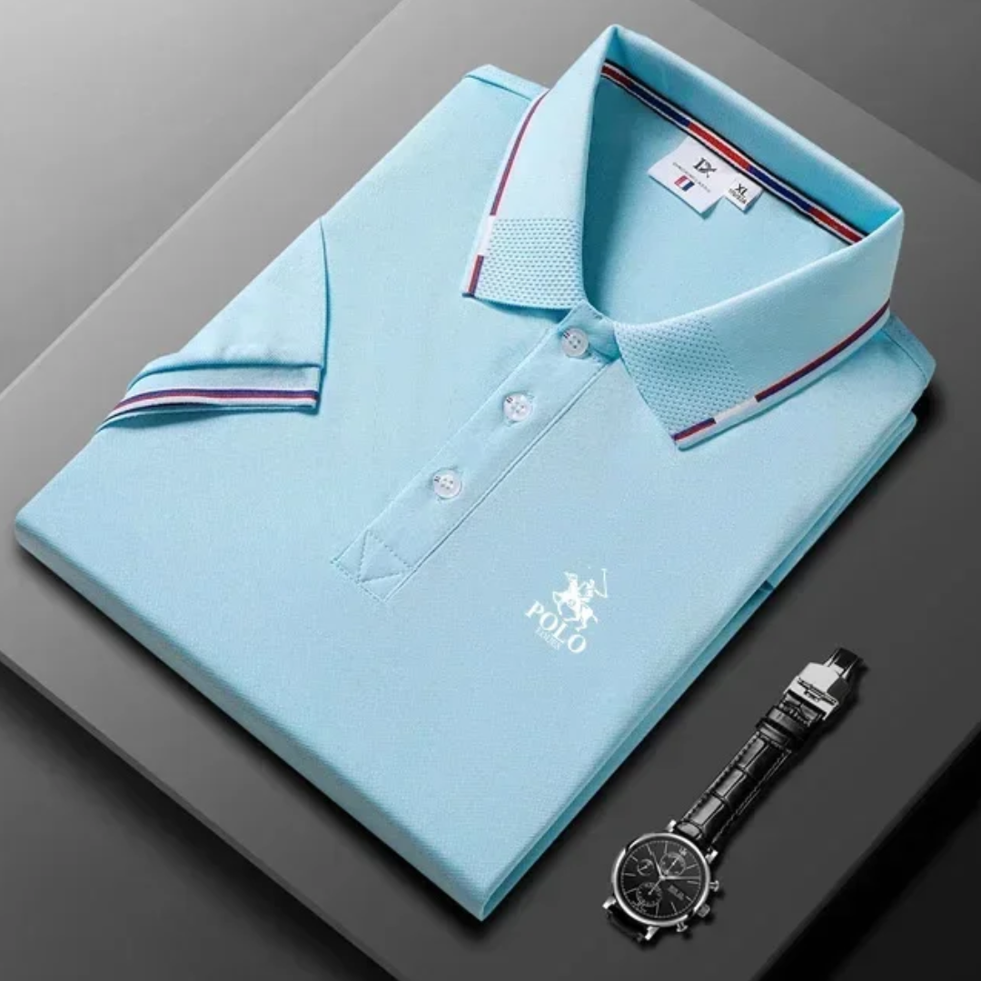 Paket od 4 muške polo majice | Ralph