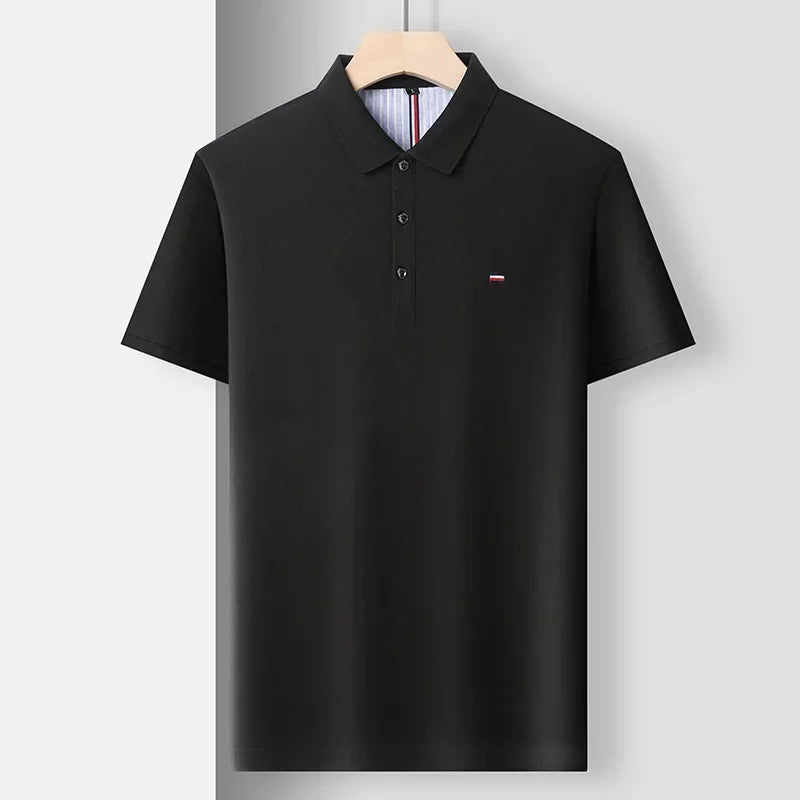 Paket od 4 muške polo majice | Tommy