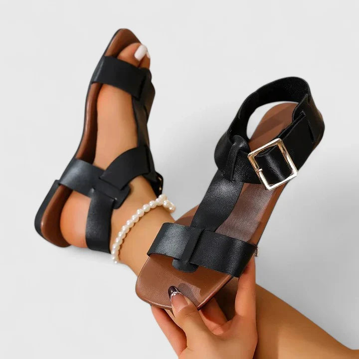 Orielle | Elegantne ljetne sandale