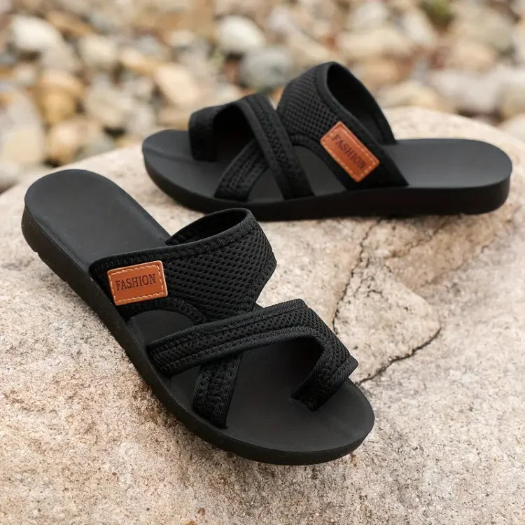 Elody™ | Udobne ortopedske sandale za ublažavanje čukljeva