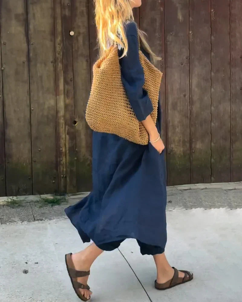 Laura | Šik i udoban komplet